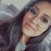 celine_itzel